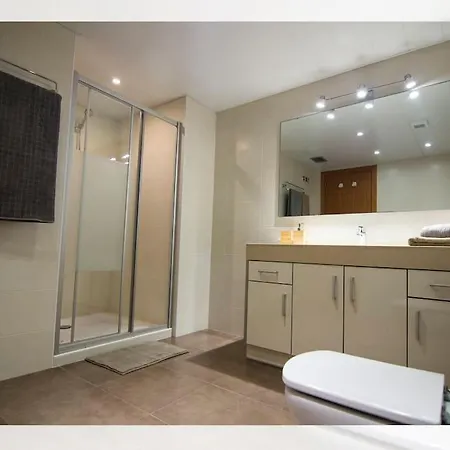 La Llum De Sitges Apartment Exterior photo