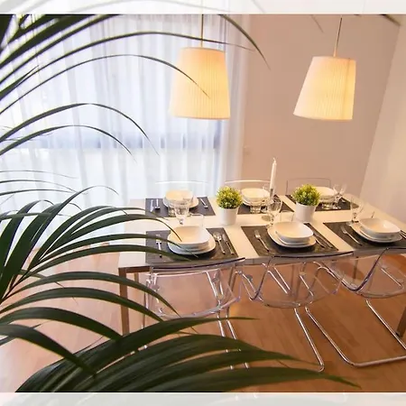 La Llum De Sitges Apartment Exterior photo