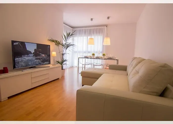 La Llum De Sitges